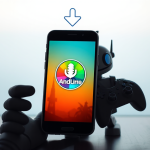 Goa Game: A Comprehensive Guide to Downloading and Playing on Your Android Device