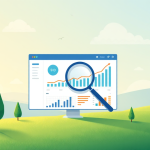 Rankva: A Practical Guide to Building Search Visibility That Lasts
