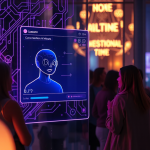 AI Porn Chat: How Conversational AI Is Reshaping Adult Entertainment