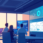AI News in 2025: What the Latest Headlines Mean for Real Business Operations