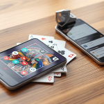 Online Yono Apk Guide: Safe Downloads, Bonus Checks, and Smart Comparison