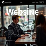 Why SkyLinkSEO Stands Out in Modern SEO Services