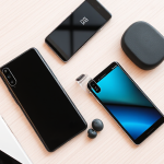 OnePlus vs the Alternatives: How I Actually Choose My Next Phone