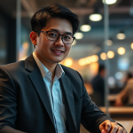 Vsbet thay đổi gì cho người đã có kinh nghiệm so với người mới?